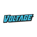 vxltxgetv