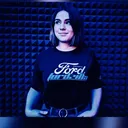 tfzsophiegoldstein7184