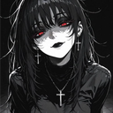 _gyku_