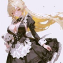 _gyku_