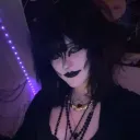 allycat1105
