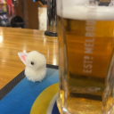 avatar old account add 'vmpcel.'