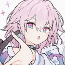 marshieben avatar