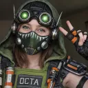 kotabearxx