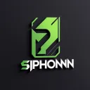 siphonny