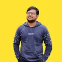 ujwalgupta.0
