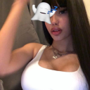 avatar xliahr 🐇