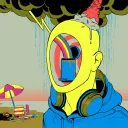 ultraxbt