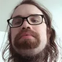 zackfyi