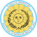Gio024