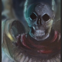 Izaro