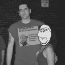zuk_420 avatar