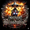 bloodshot3384