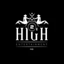 seb2highempire