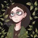 tiredforest