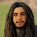 avatar SnEmir