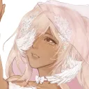 ashuurei