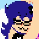 daviddoodles8