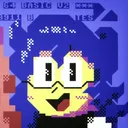 daviddoodles8