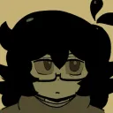 daviddoodles8
