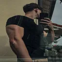 zhenryy