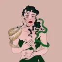 kay_8827