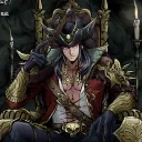 captainrai