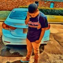 bluedripyt