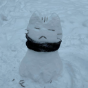 avatar ˖°Fruchtzwerg°˖