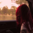 avatar ⋆.˚Fruchti˚.⋆