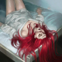 avatar ˖°Fruchtzwerg°˖