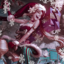 avatar ˖°Fruchtzwerg°˖