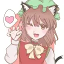 shikigami.chen