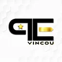 vincou17