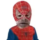 alexalgarra