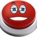 pushymcbuttons