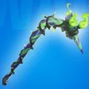 magic5invitesmintybundle8132