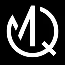 questionmvrk