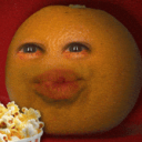 Saalteed member profile picture