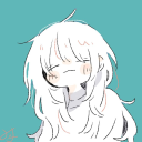 avatar Maru, Thats It.