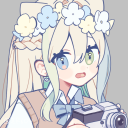 avatar Maru, Thats It.