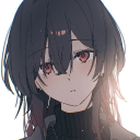 avatar Maru, Thats It.