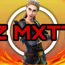 epicnameitzmxtty697182