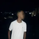 soudracos
