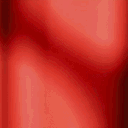 soudracos