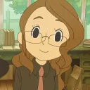 ms.rattypoe