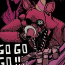 avatar StonePhantom20