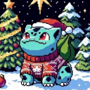 avatar StonePhantom20