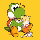 avatar StoneAndSpirits