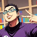 kenjiro0525